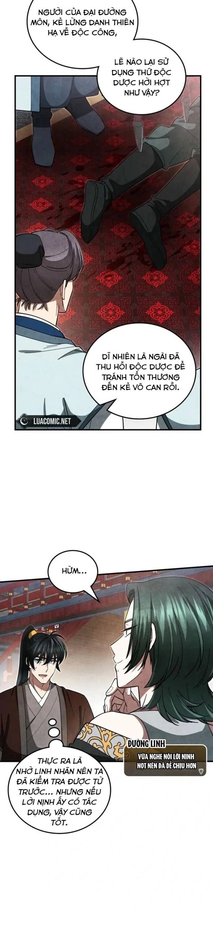 Trang 44