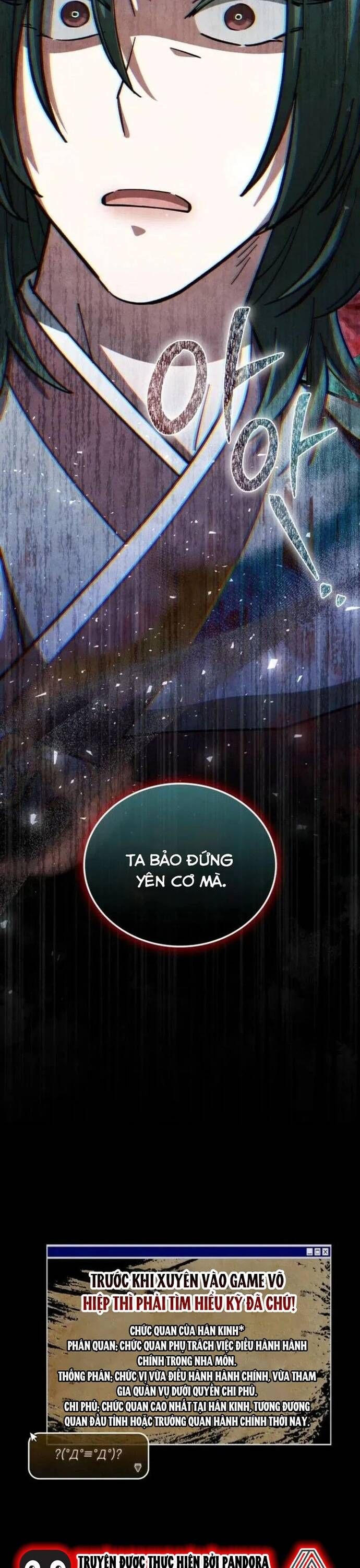Trang 46