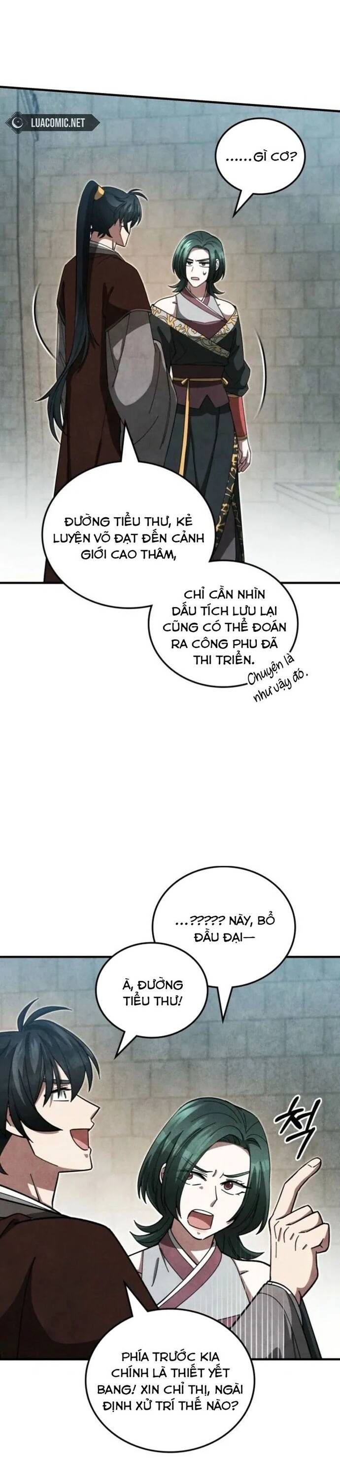 Trang 26
