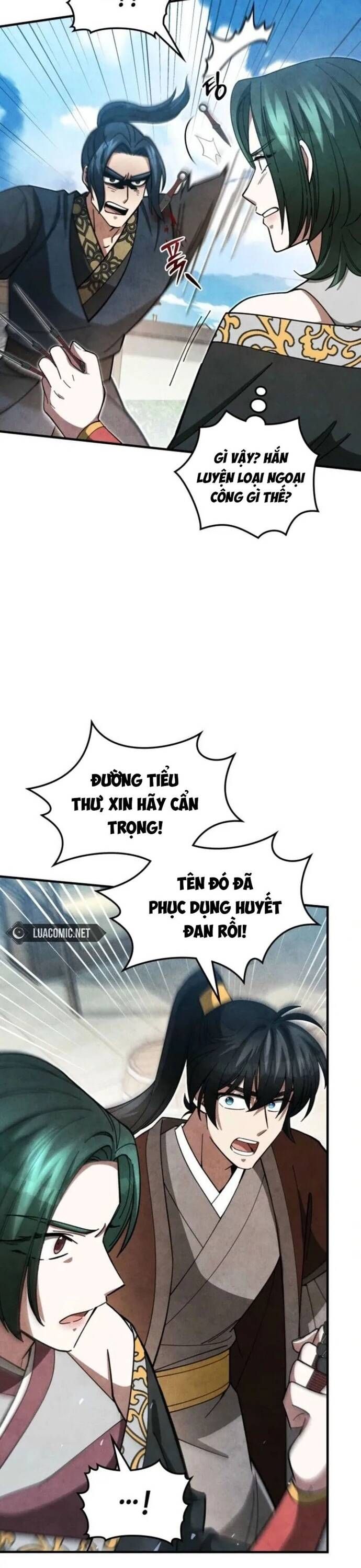 Trang 36