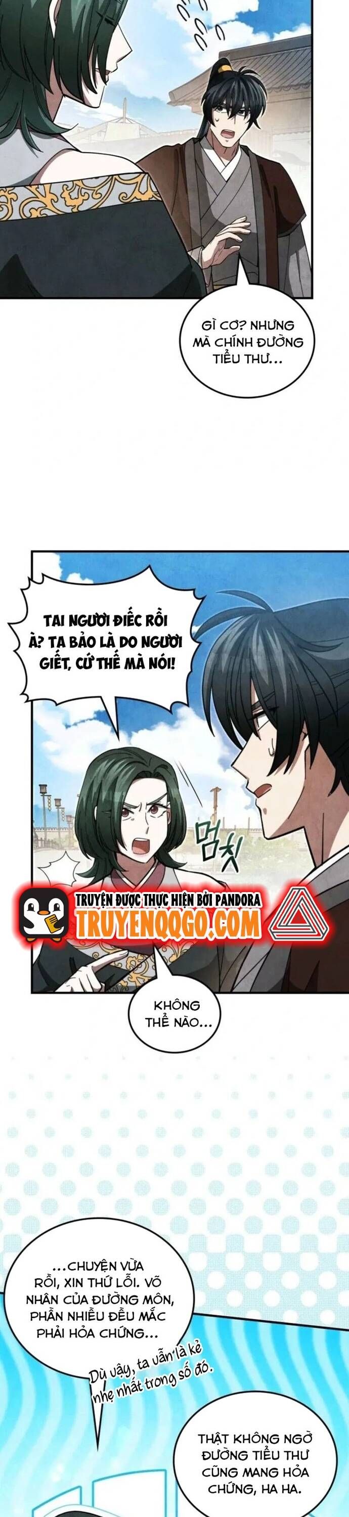 Trang 49