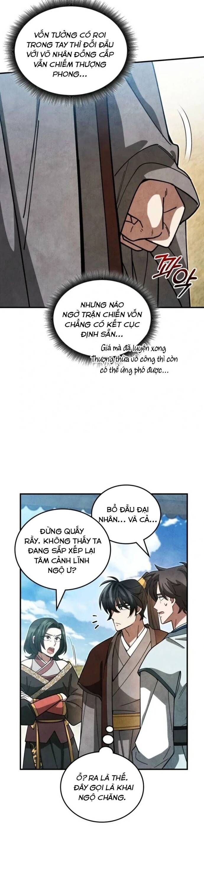 Trang 51