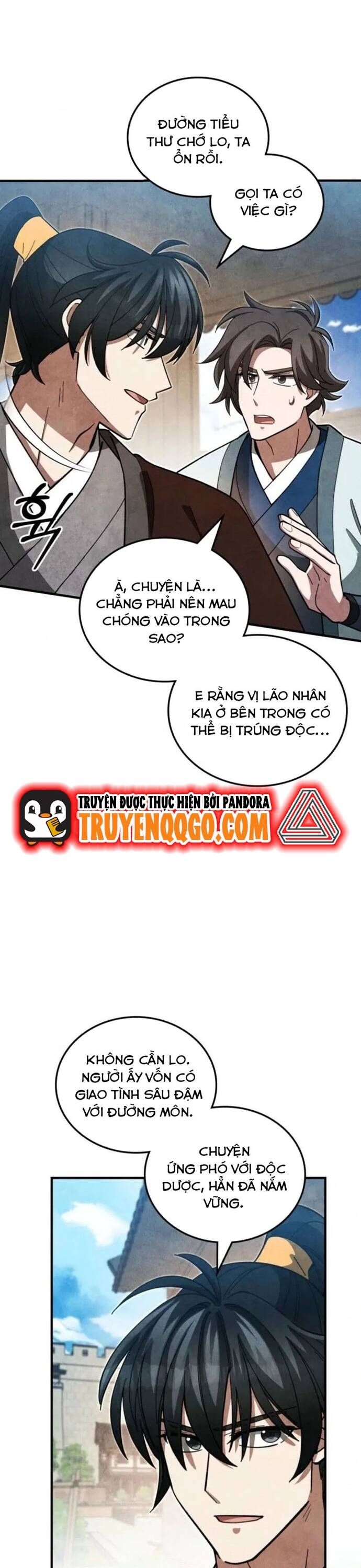 Trang 52