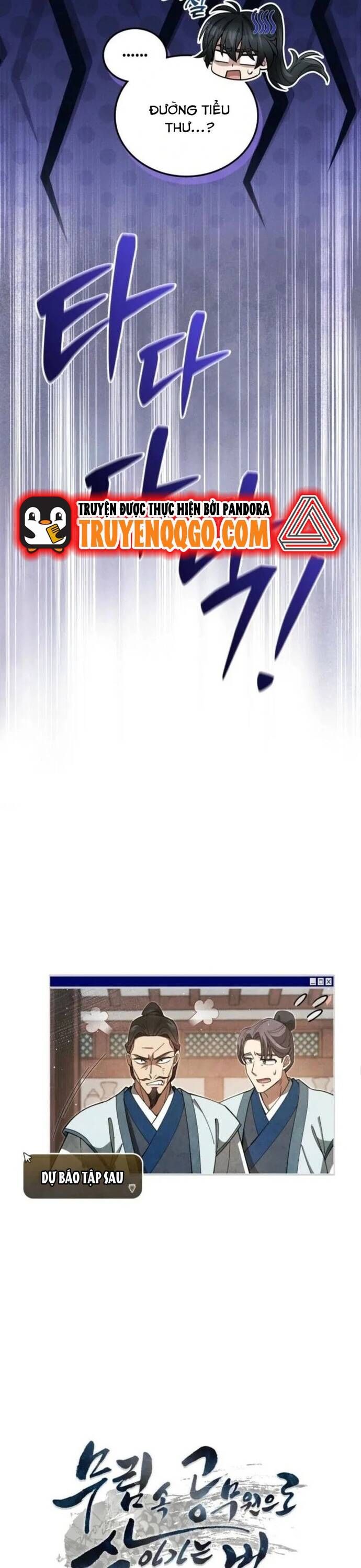 Trang 54