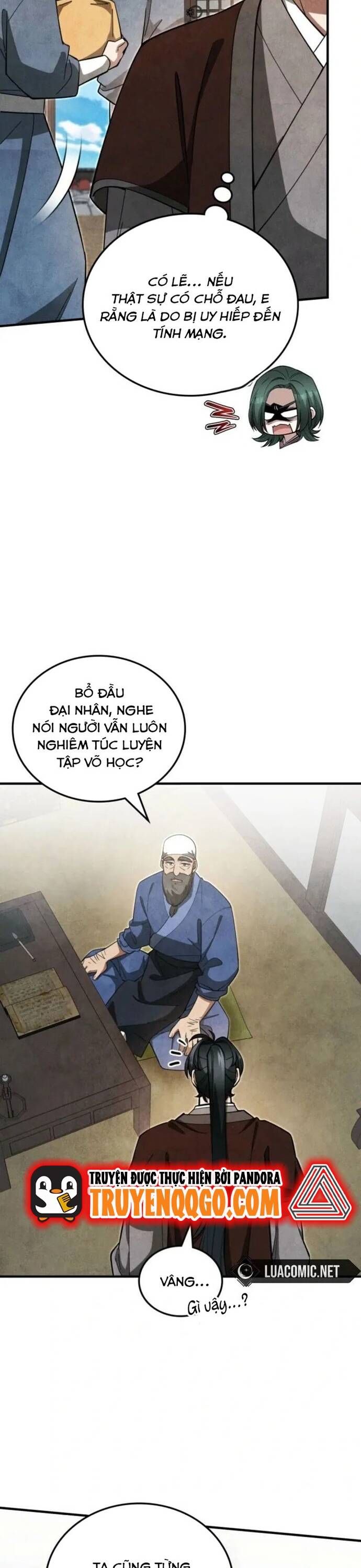 Trang 18