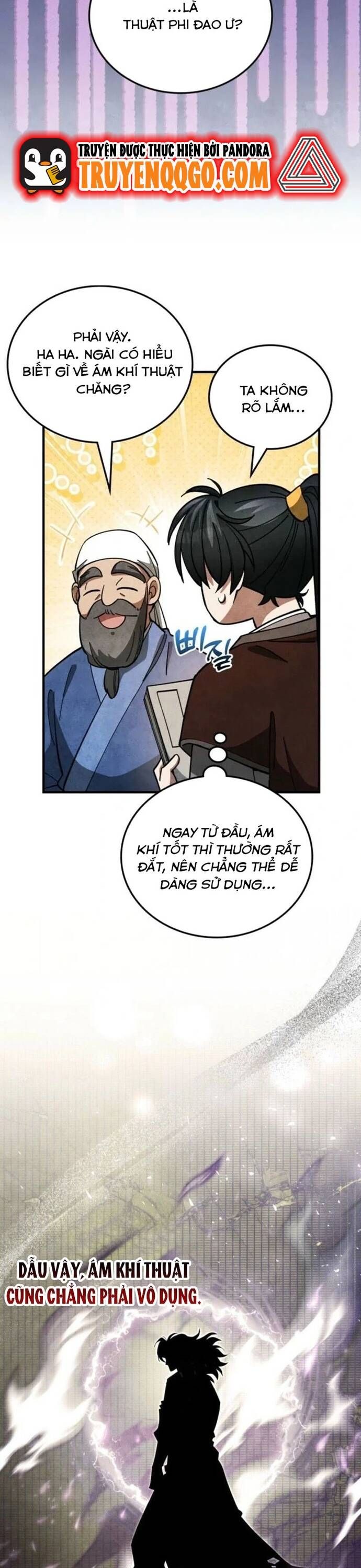 Trang 23
