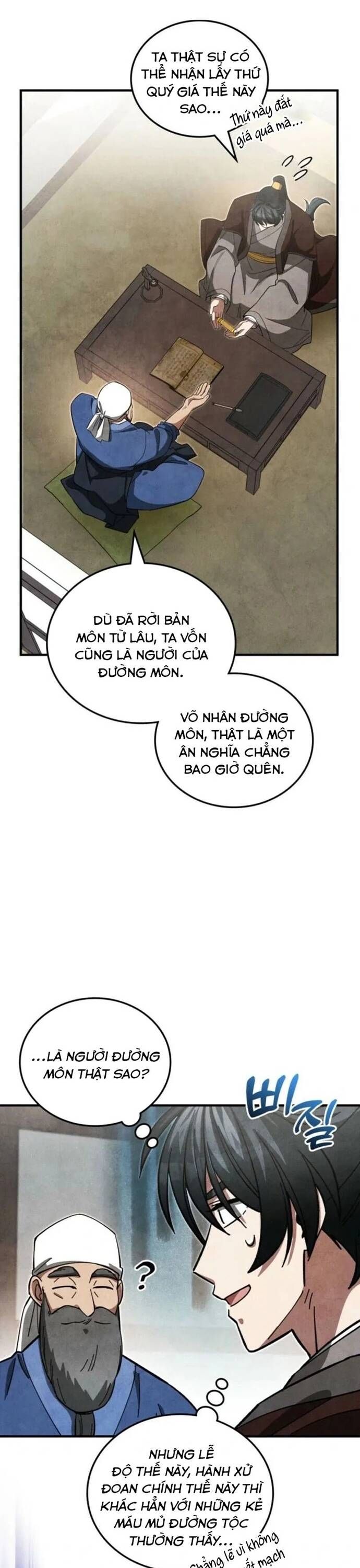 Trang 34