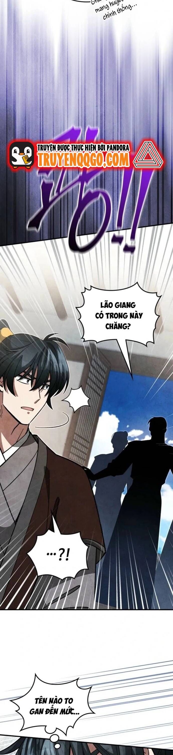 Trang 35