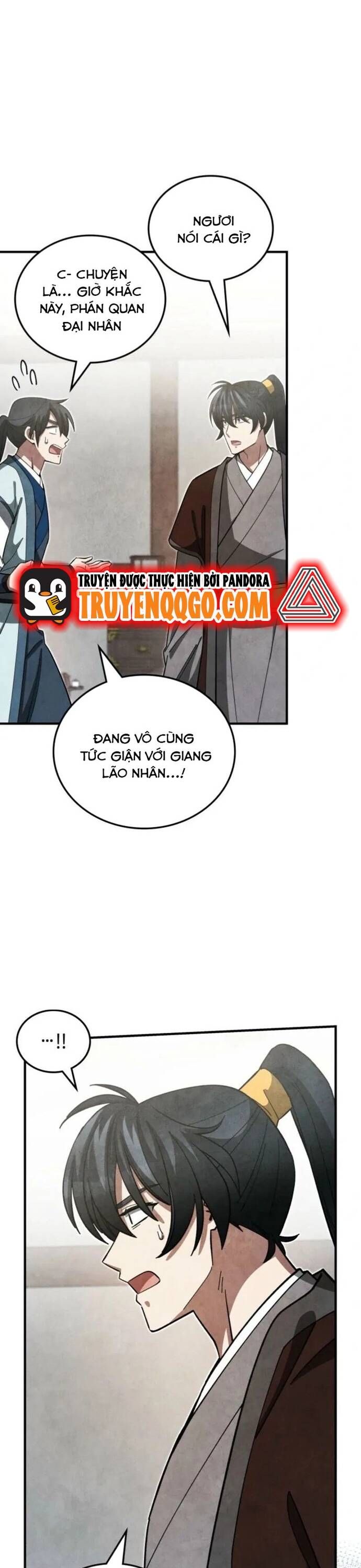 Trang 37