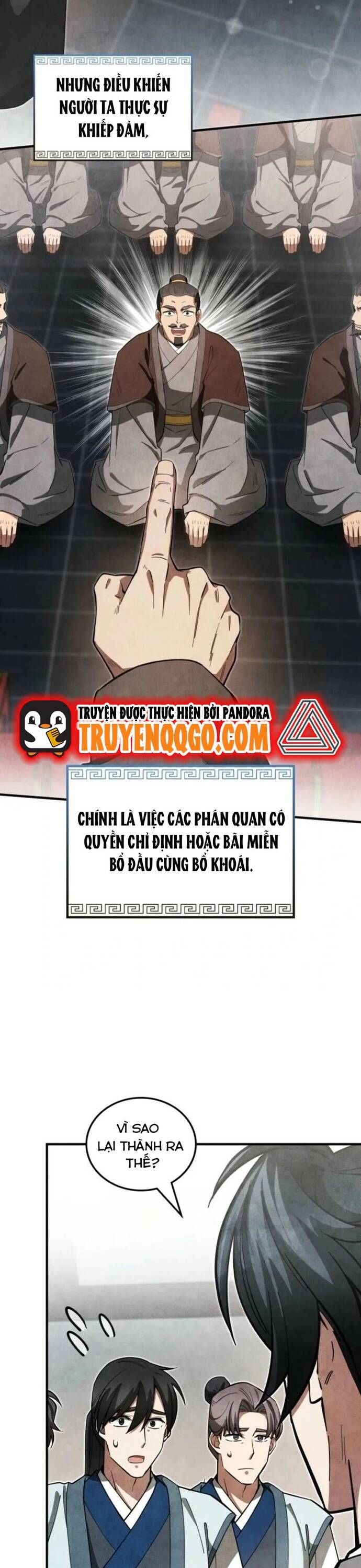 Trang 39