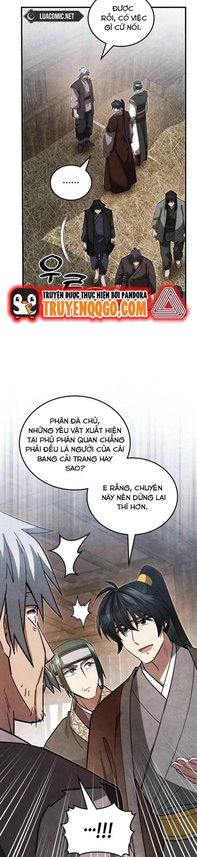 Trang 30