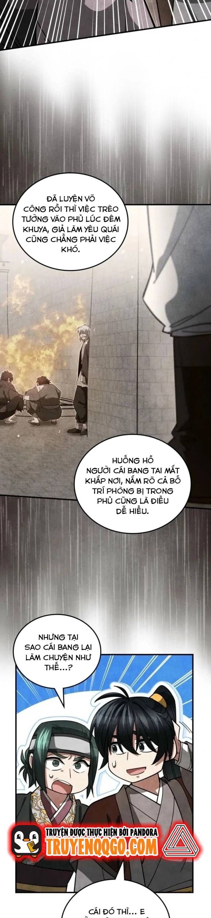 Trang 31