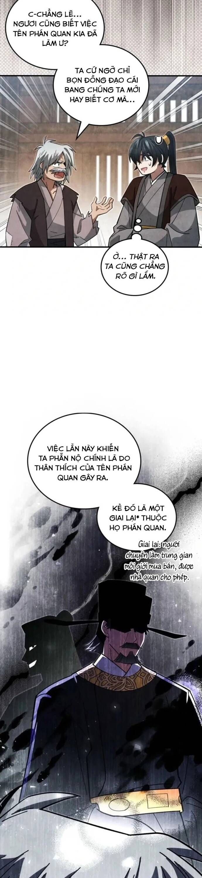 Trang 35