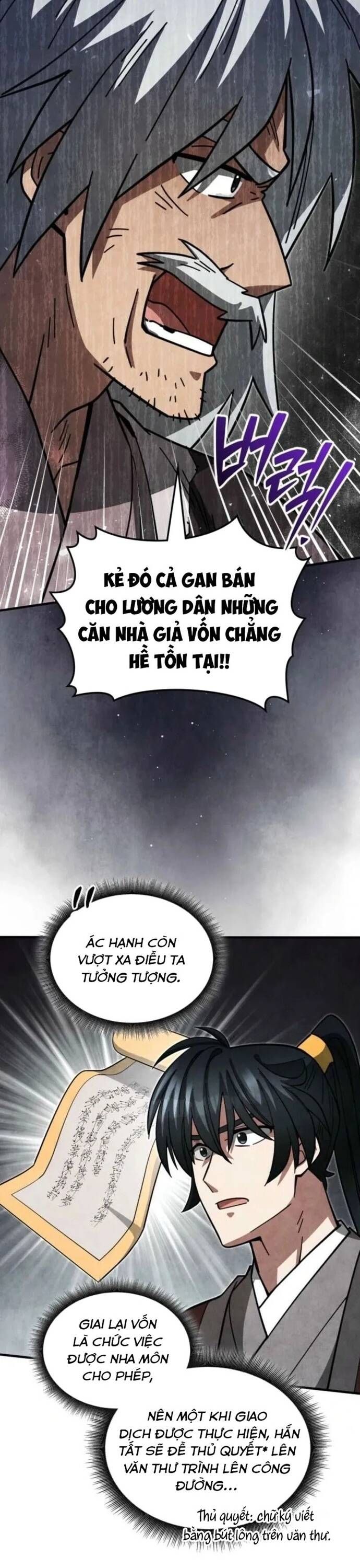 Trang 36