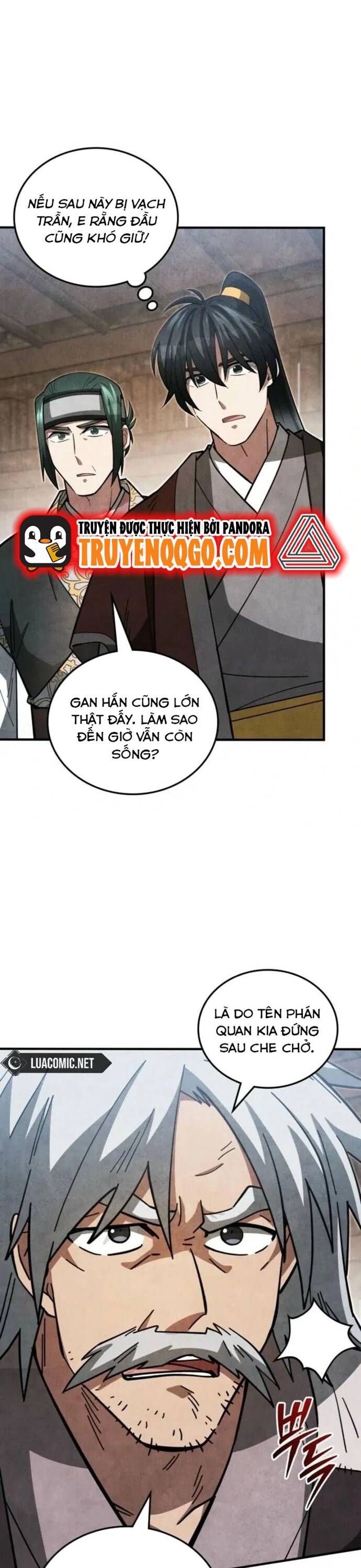 Trang 37