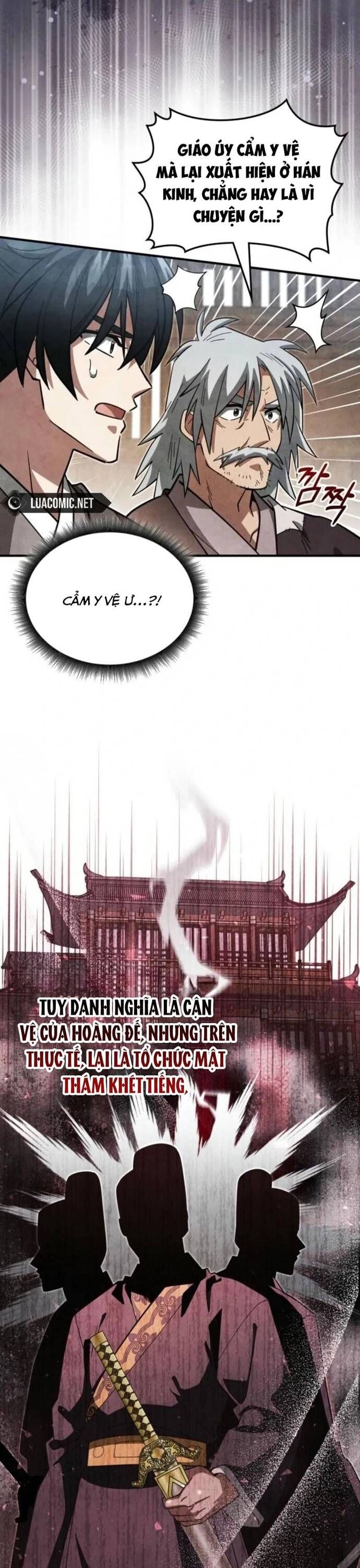 Trang 40