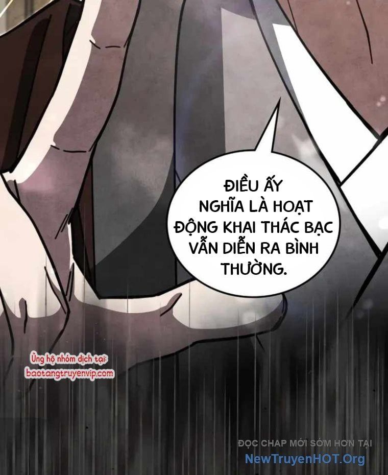 Trang 102