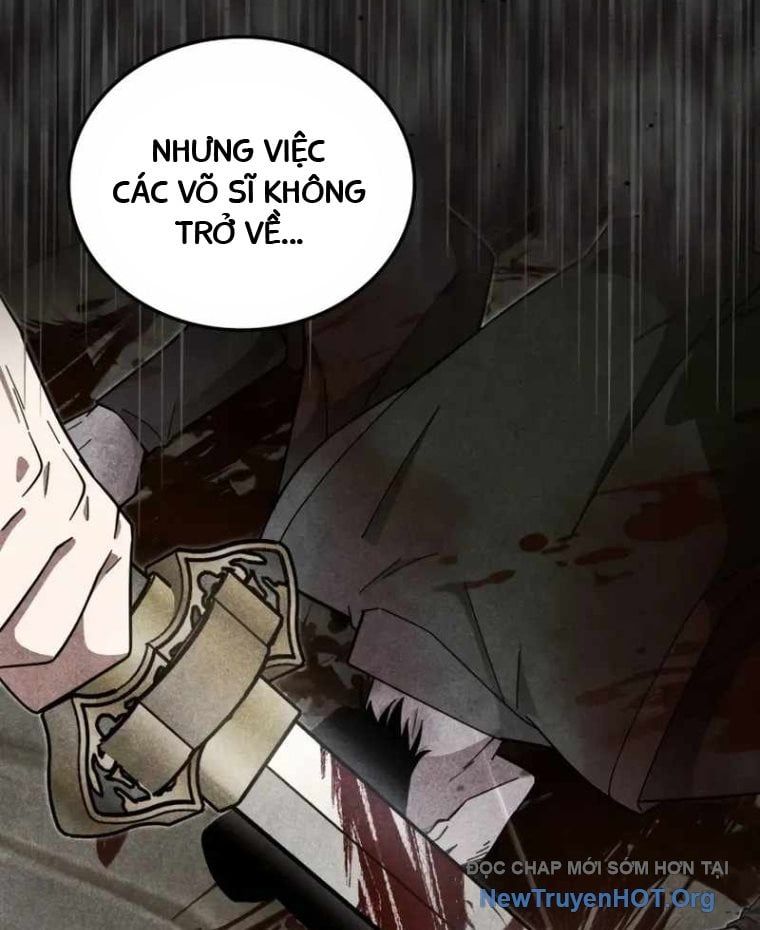 Trang 103