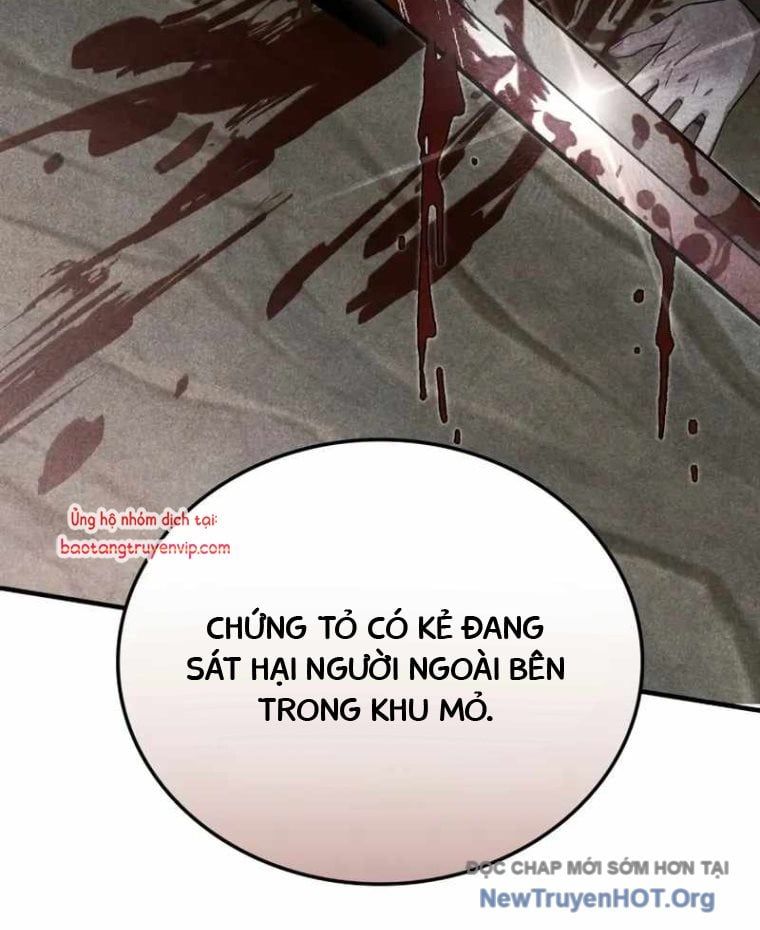 Trang 104