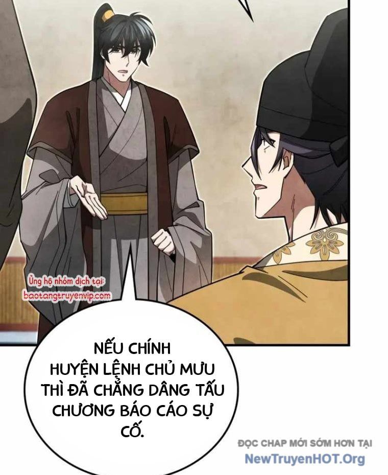 Trang 106