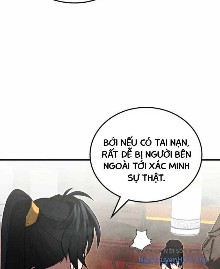 Trang 107