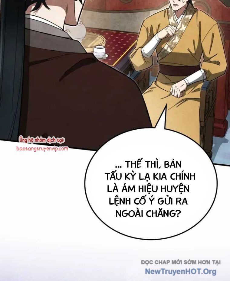 Trang 108