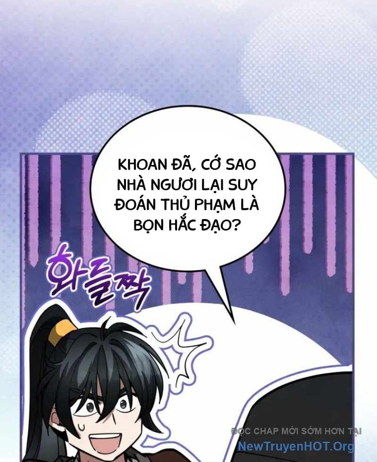 Trang 109
