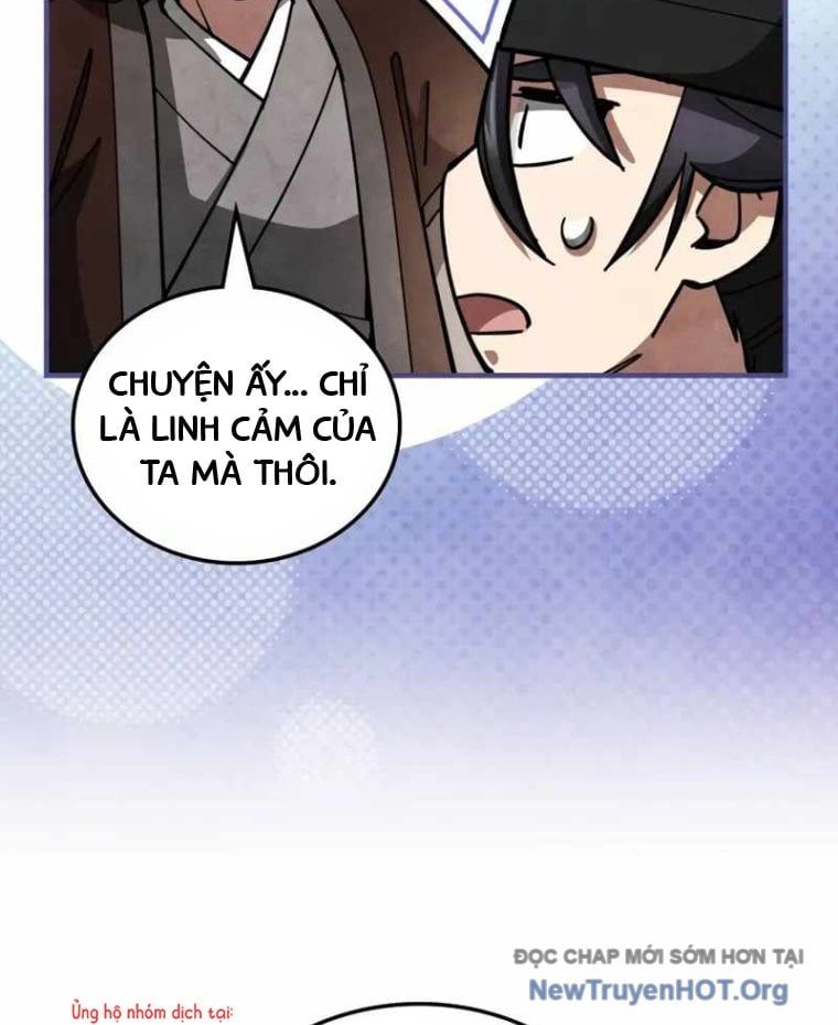 Trang 110