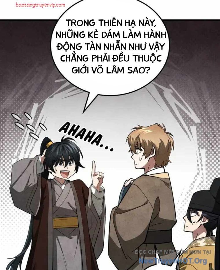Trang 111