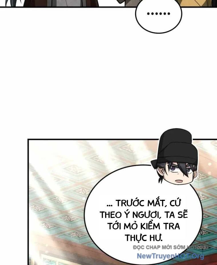 Trang 112