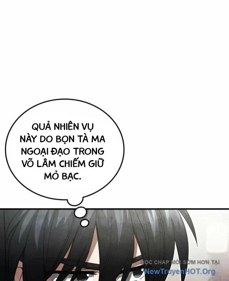 Trang 114