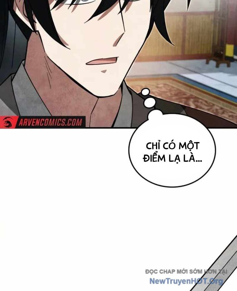 Trang 115