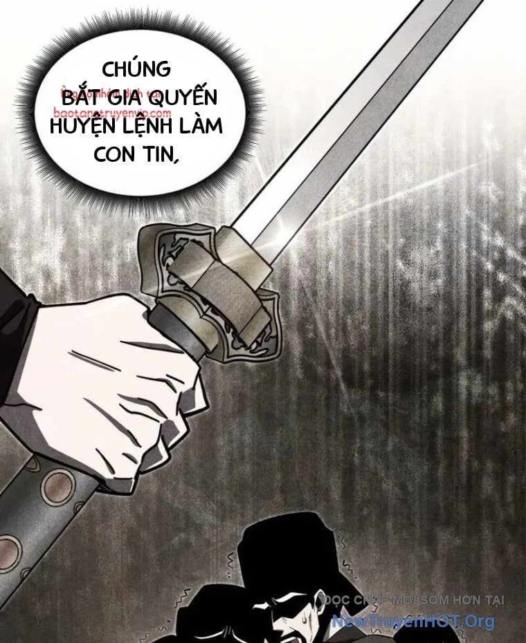 Trang 116