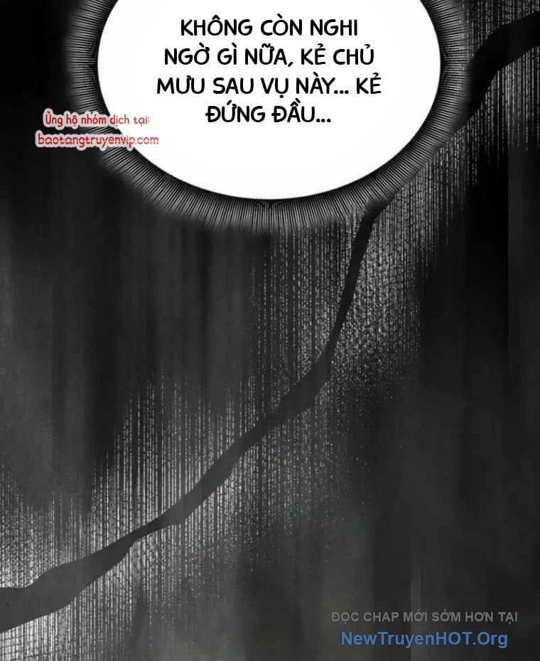 Trang 122