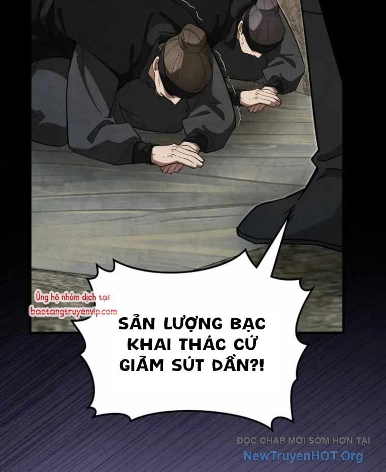Trang 126