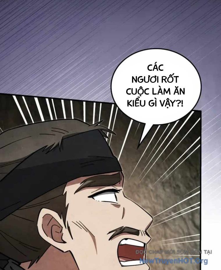 Trang 127
