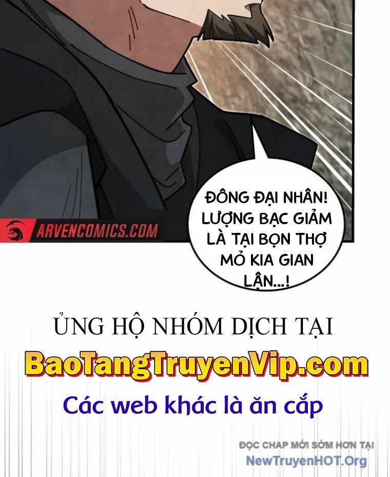 Trang 128