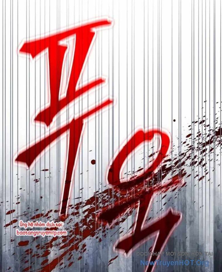 Trang 129
