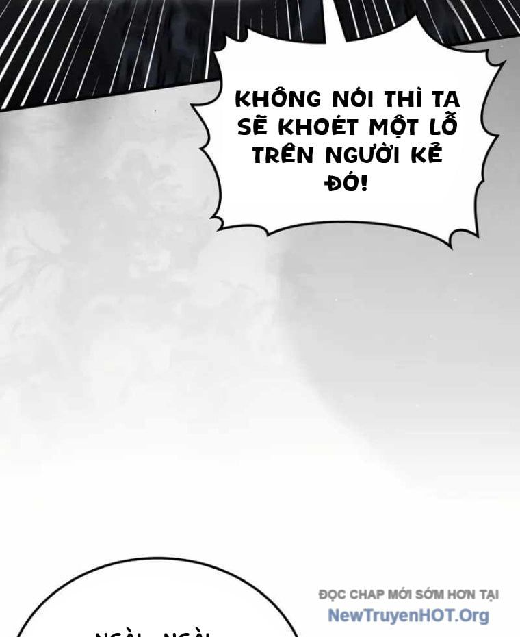 Trang 136