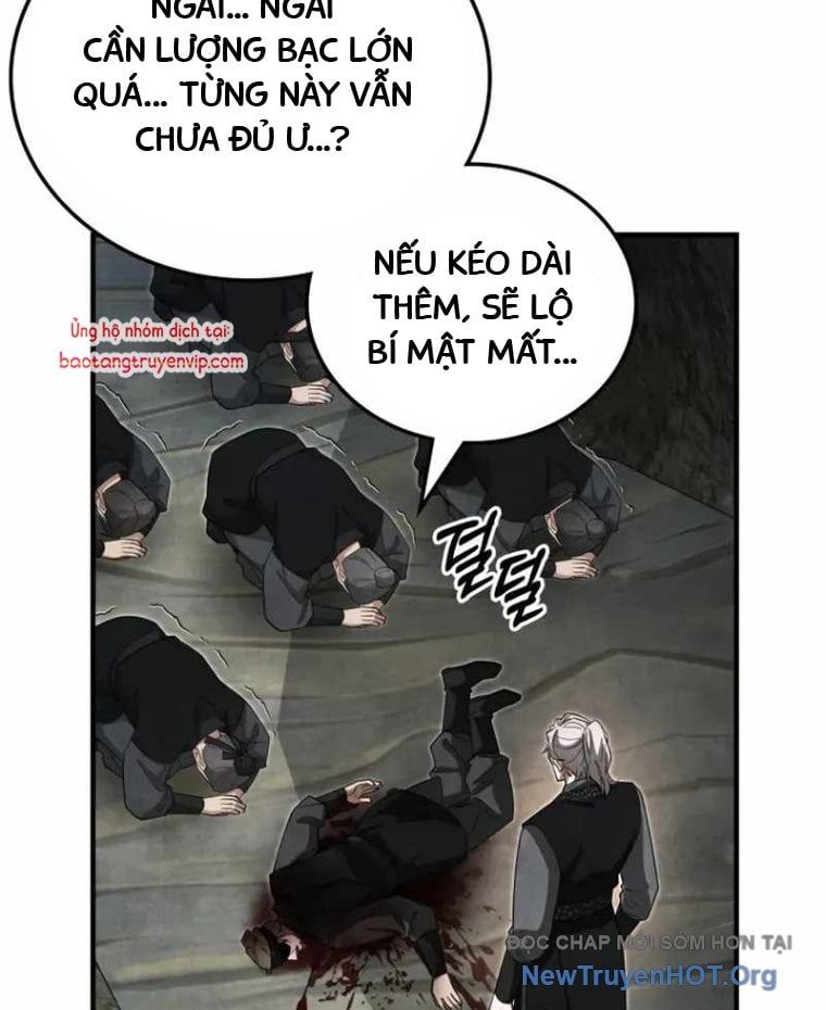 Trang 137