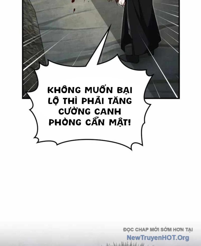 Trang 138