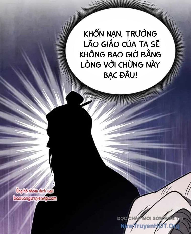 Trang 139