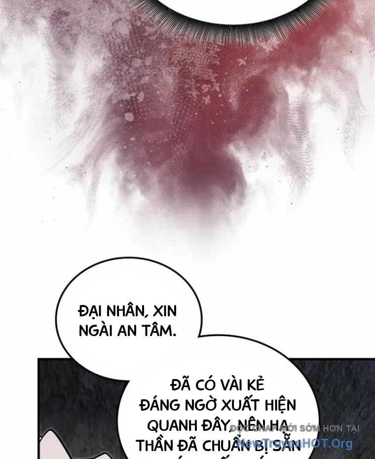 Trang 143