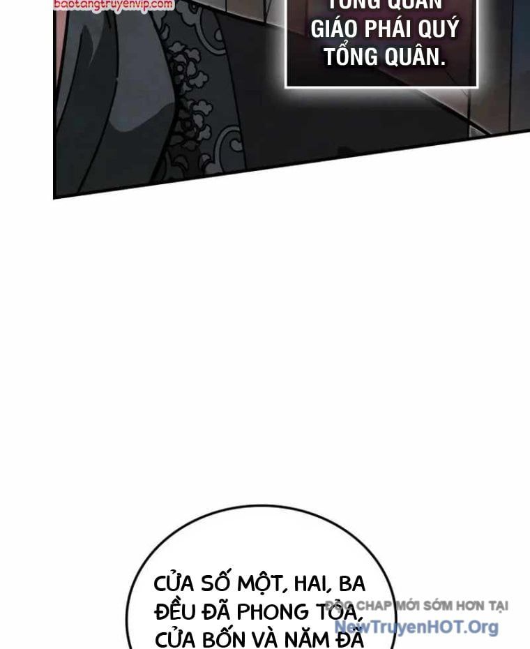 Trang 145