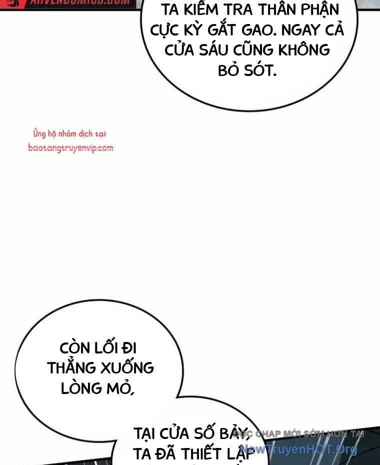 Trang 147