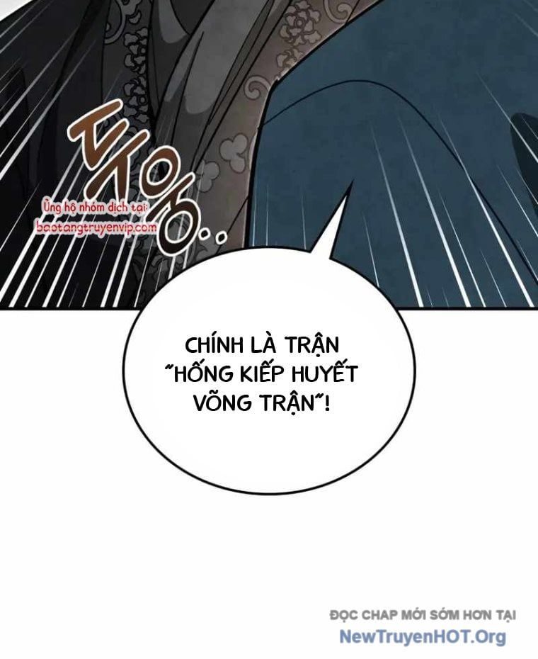 Trang 150