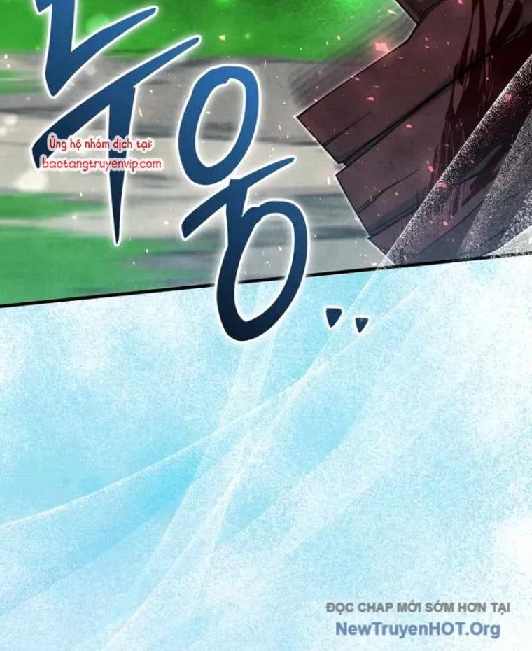 Trang 163