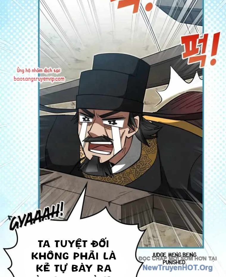 Trang 165