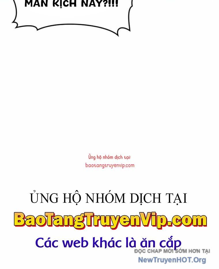 Trang 166