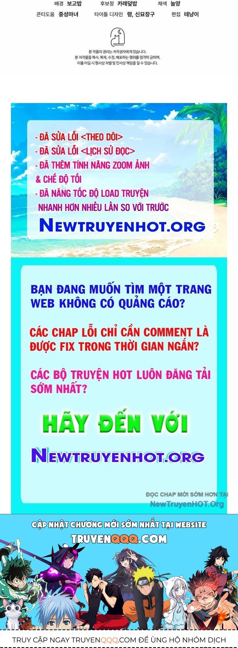 Trang 169